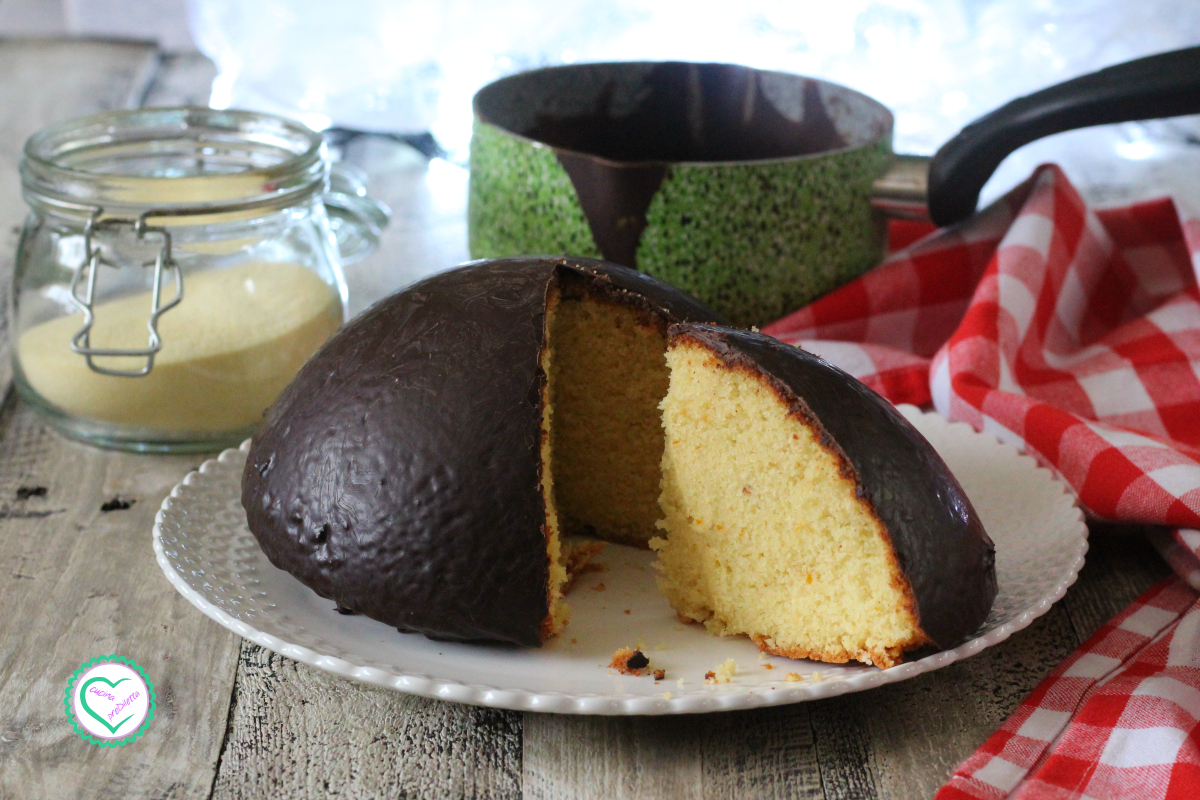 Christmas Sweet Bread