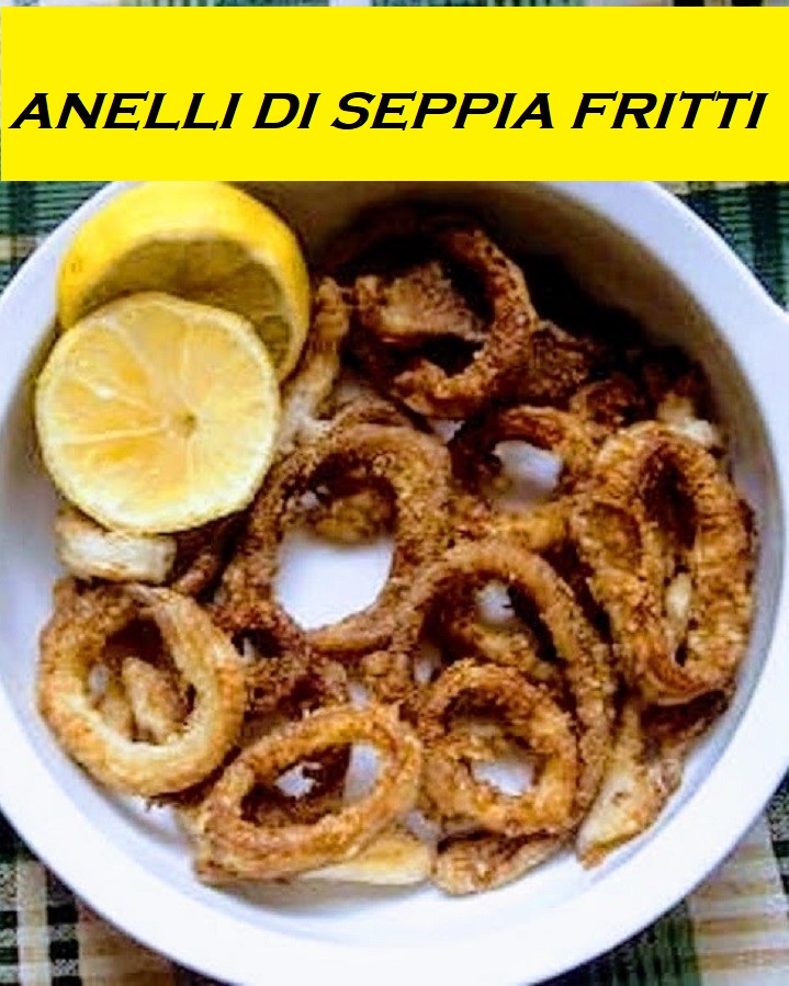 SANY5992fried-squid-rings-1.jpg