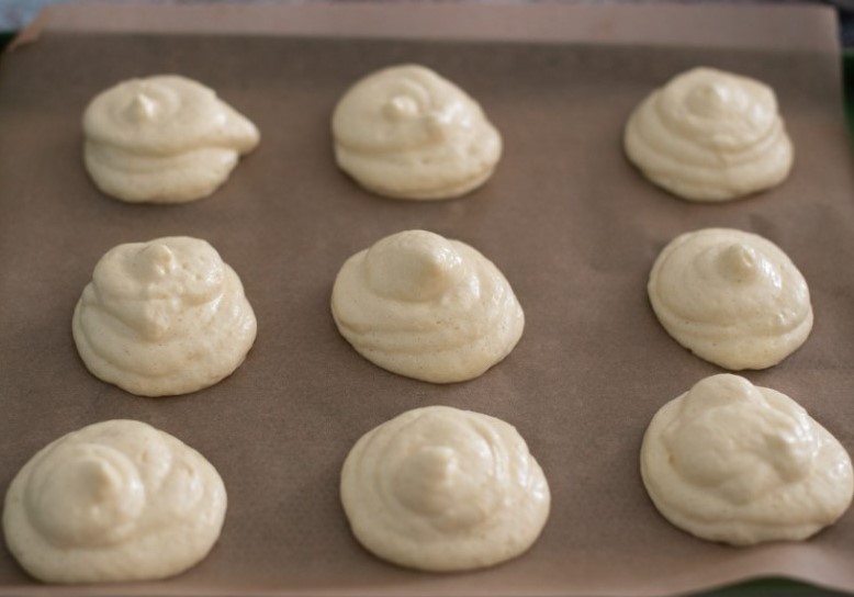 originali alla messinese