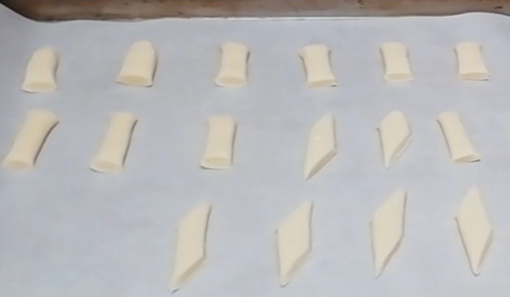 Bones of the Dead or Scardellini