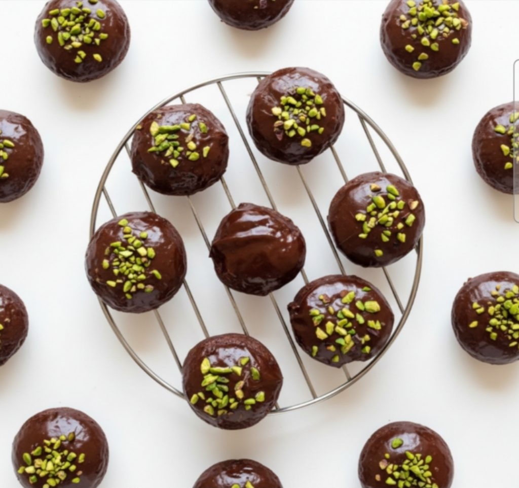 The Copper Coins of Naples