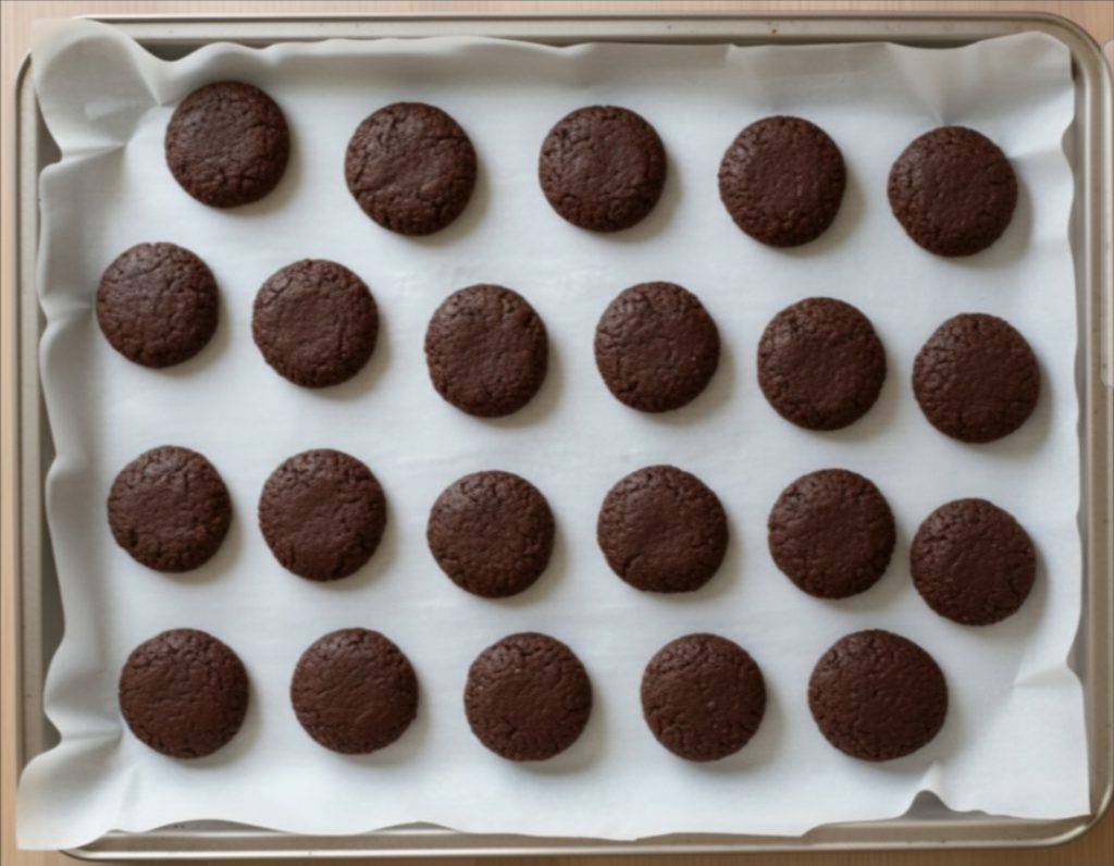 The Copper Coins of Naples