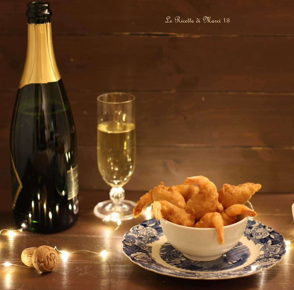 I used an immersion blender to emulsify well.