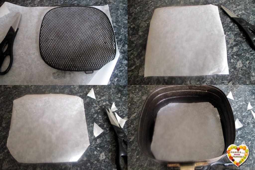 Whole Wheat Bread in the Air Fryer, Eat Without Belly