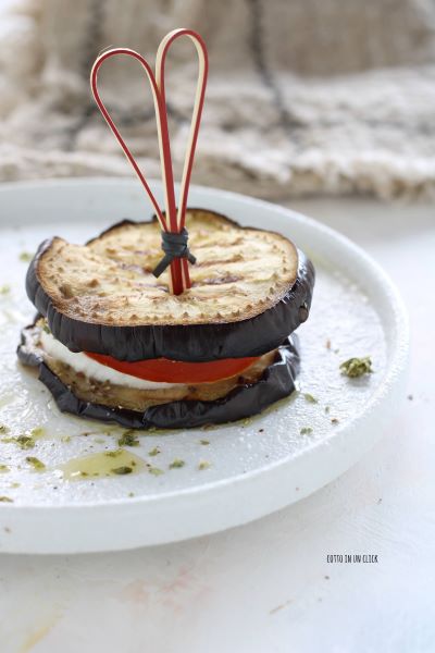 add a toothpick to each sandwich and serve