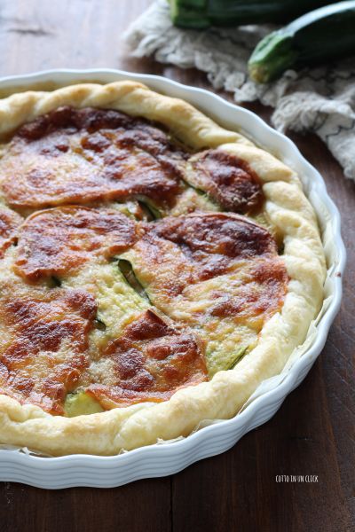 bake in a fan oven for 30 minutes and serve