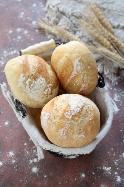 bake in a static oven for 20 minutes at 230°C then for 20 minutes at 200°C