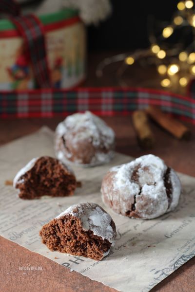bake the cookies in a fan oven for 10 minutes