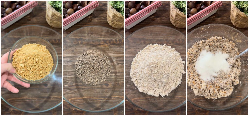 calcionetti abruzzesi