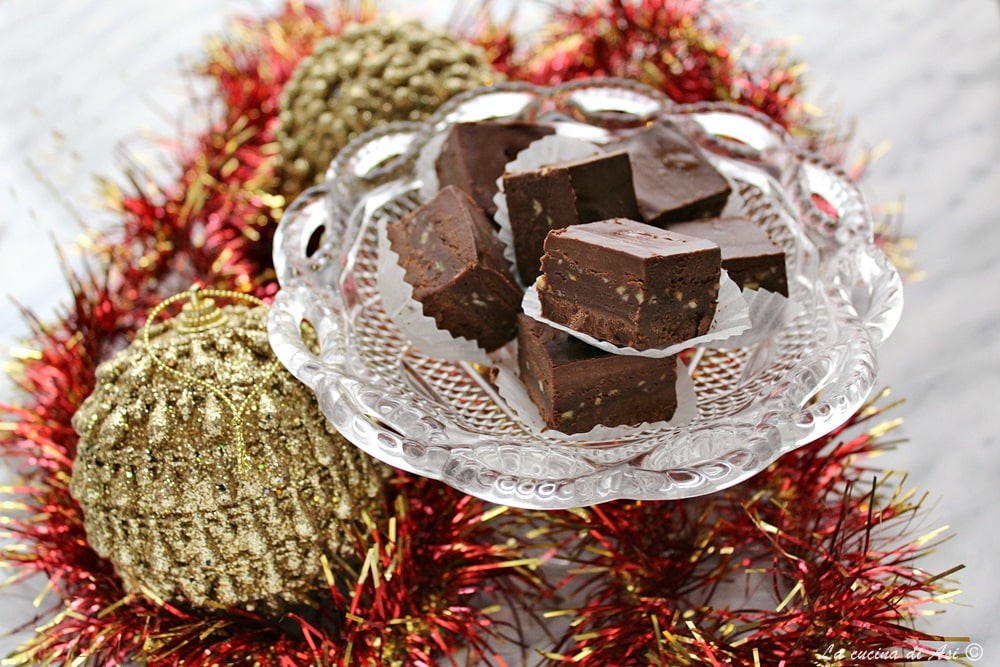 Cremini with 2 Flavors