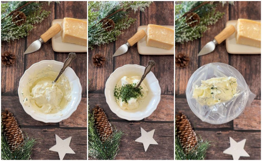 grana padano dop baskets