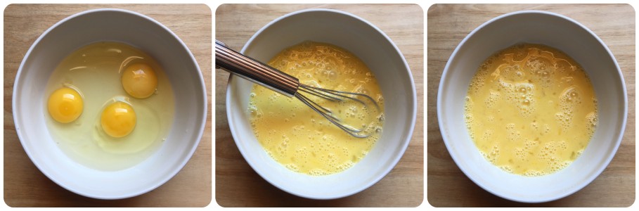 imperial soup - step 1