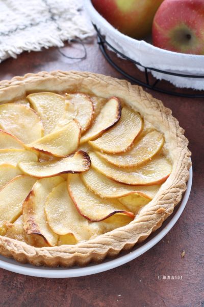 let cool and serve with powdered sugar if you like