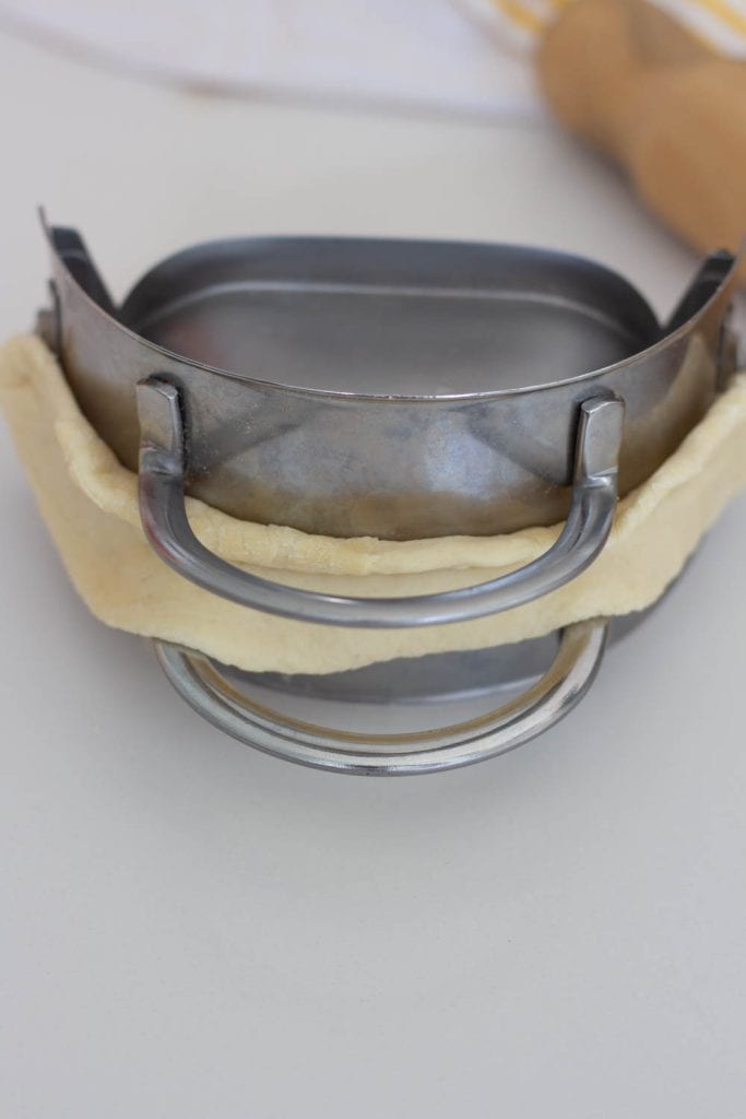 Apulian Panzerotti-secrets and tips infallible Bari recipe