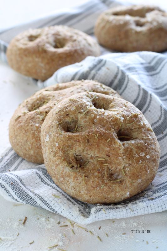 soft whole wheat buns