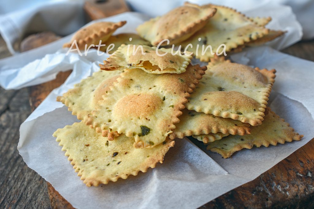 Quick Olive and Cheese Savory Snacks
