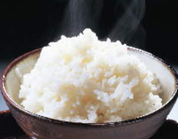 rice