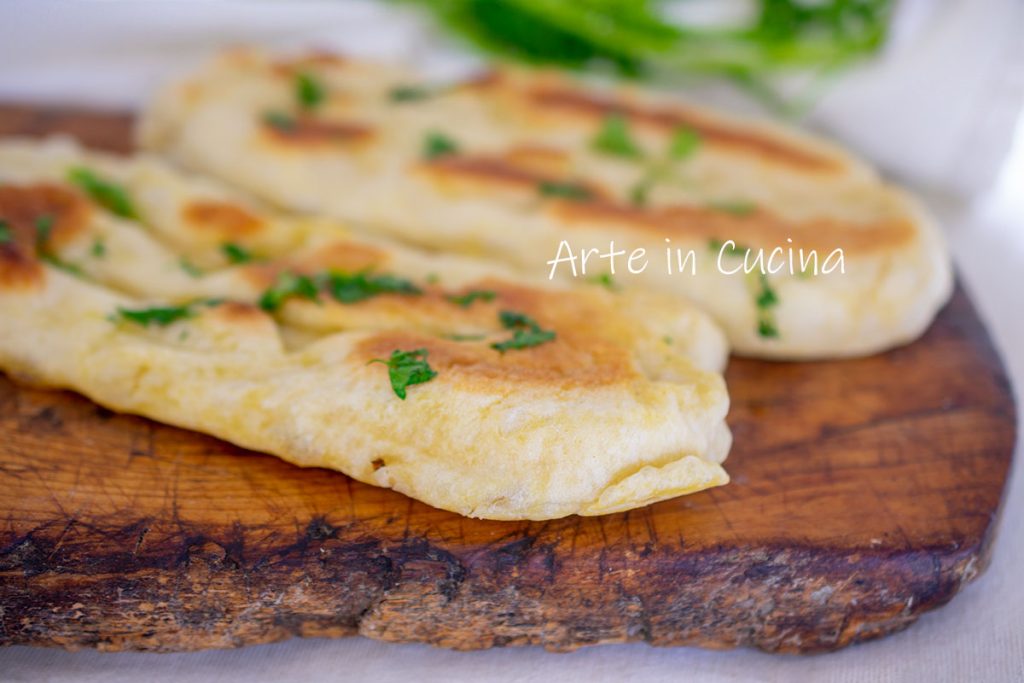 Super Soft Pan Pizza Strips