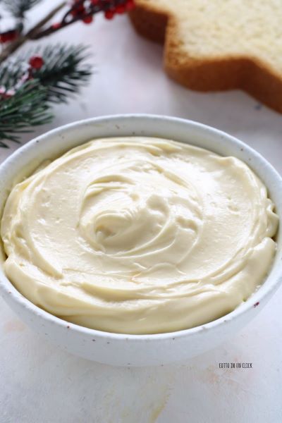 you can use the cream after letting it rest in the refrigerator for a couple of hours