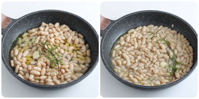 cannellini beans