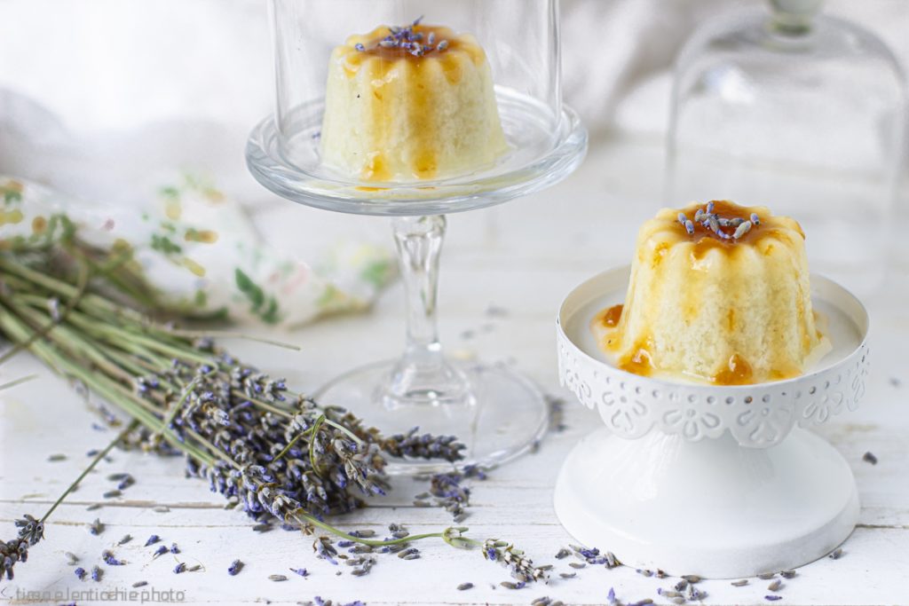 Lavender Almond Kanten (4)