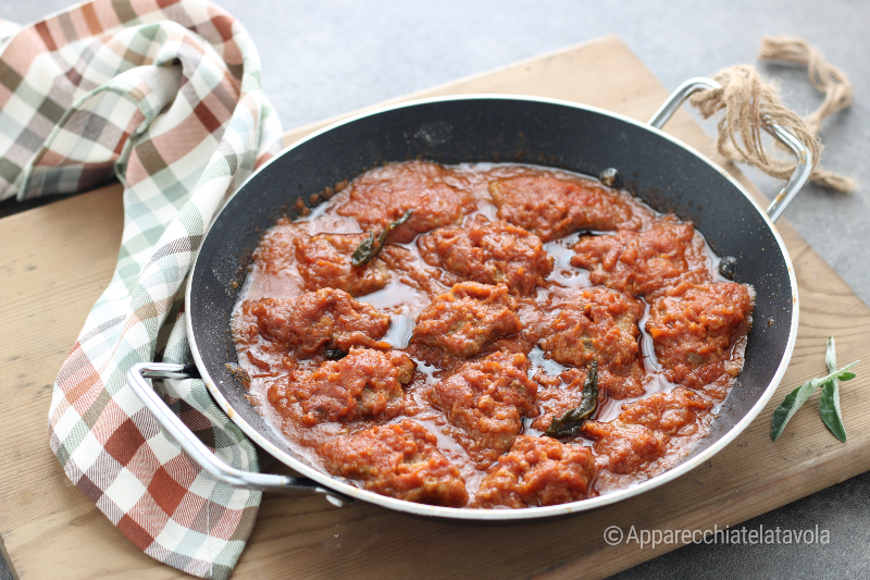 pan-fried veal liver