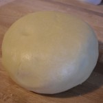 Unfailing Shortcrust Pastry by the SIMILI Sisters