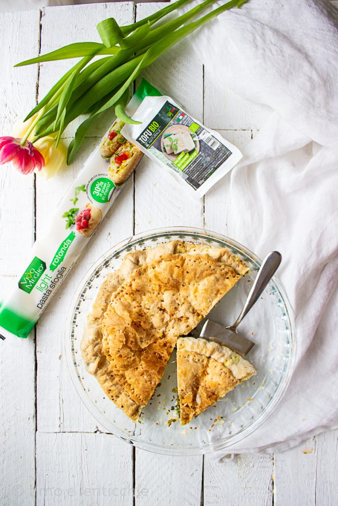 Savory-puff-pastry-tart-with-tofu-and-greens-4