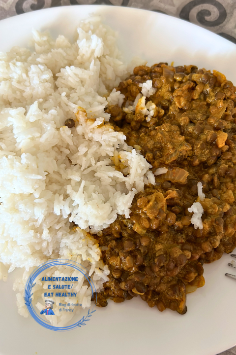 How to Cook Lentils Without Soaking