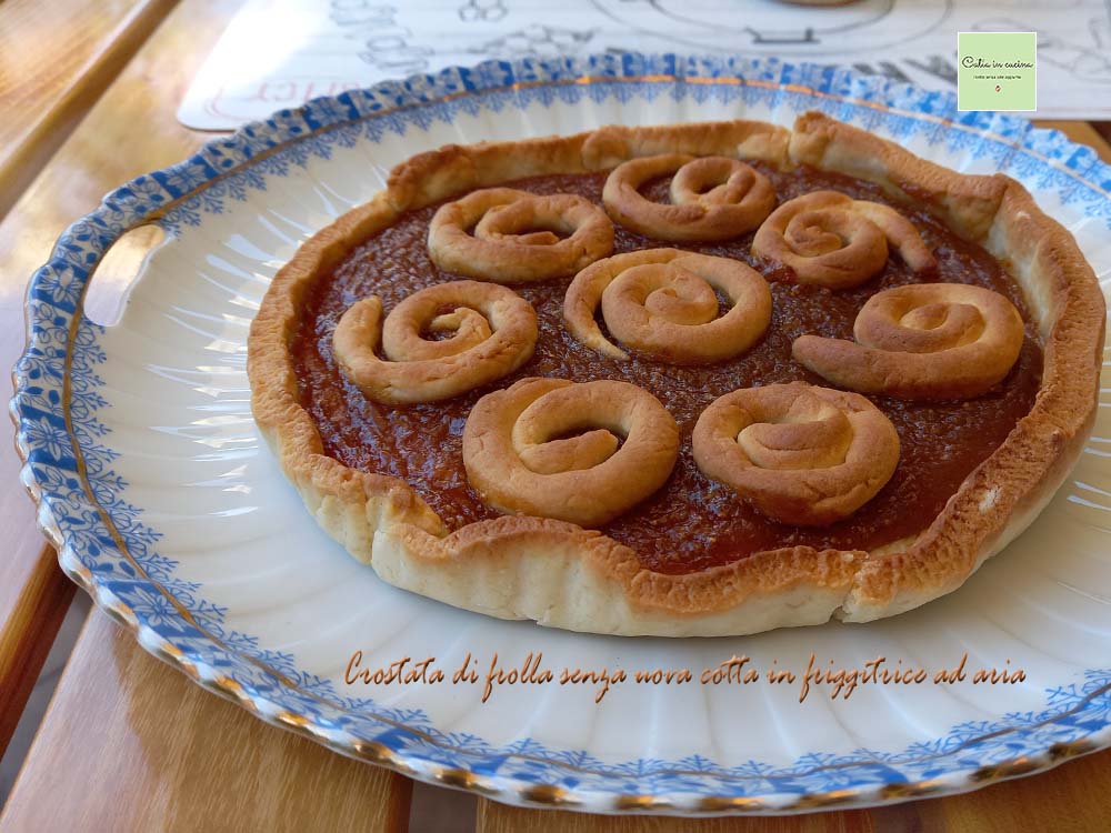 air fryer tart new edition