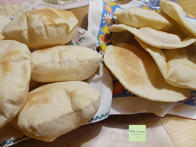 balloon bread or not