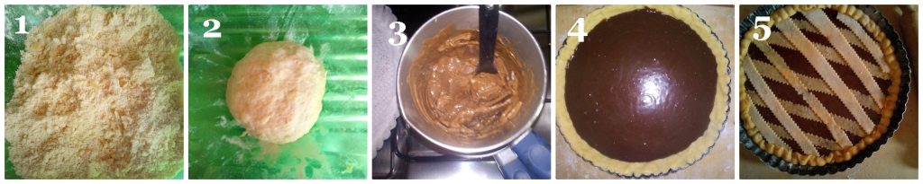 milk-chocolate-tart-c-1