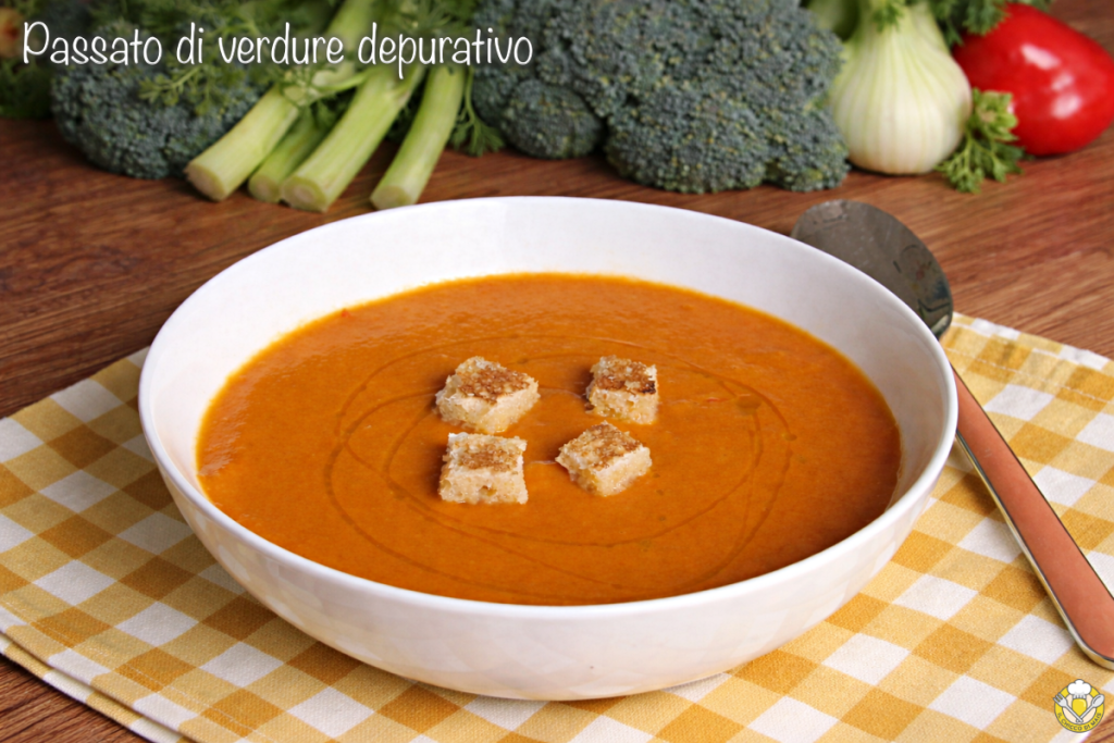 detox vegetable soup creamy detox vegetable soup with fennel celery broccoli peppers by il chicco di mais