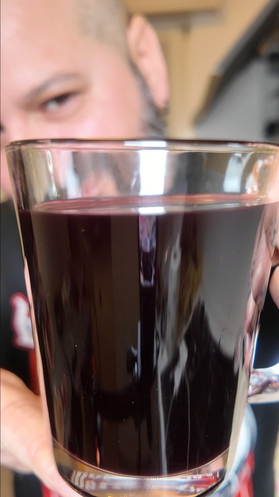 Mulled Wine: The Original Recipe and Secrets for Making It Perfect at Home