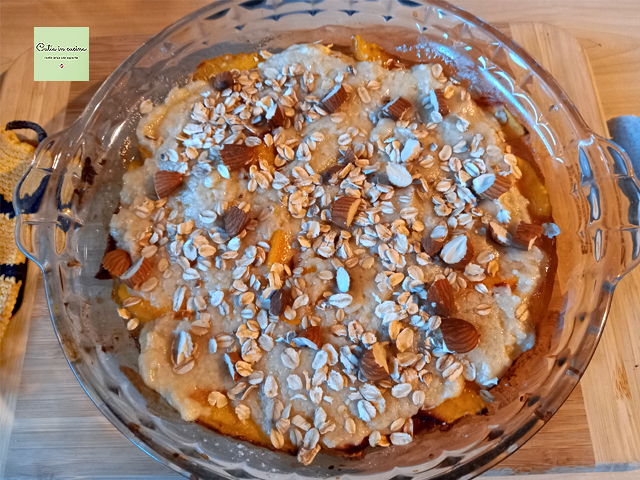 georgia peach cake decoration