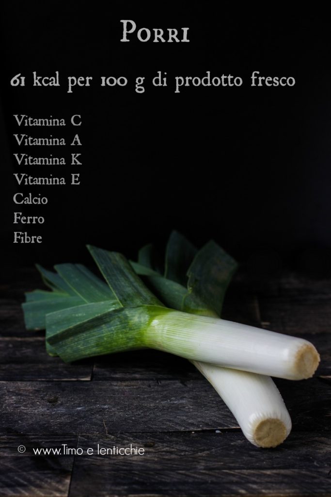 Oven Caramelized Leeks 5