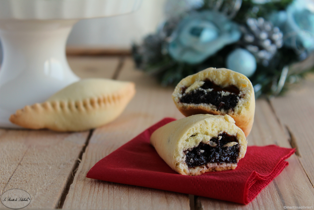 Little Birds of Saint Anthony