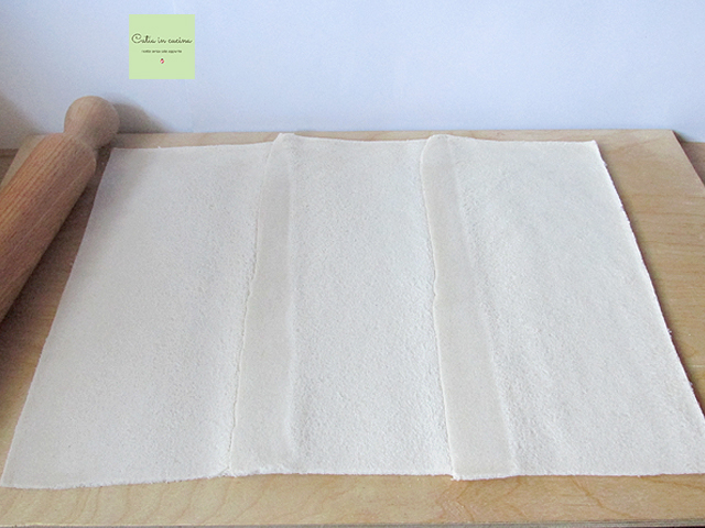 flatten the sandwich bread