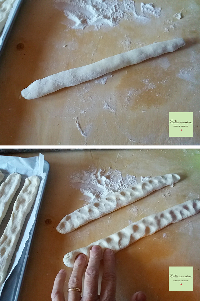 soft breadsticks steps1-2