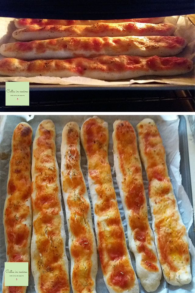 soft breadsticks steps5-6