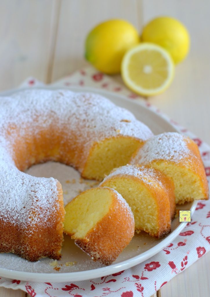soft lemon bundt cake gp