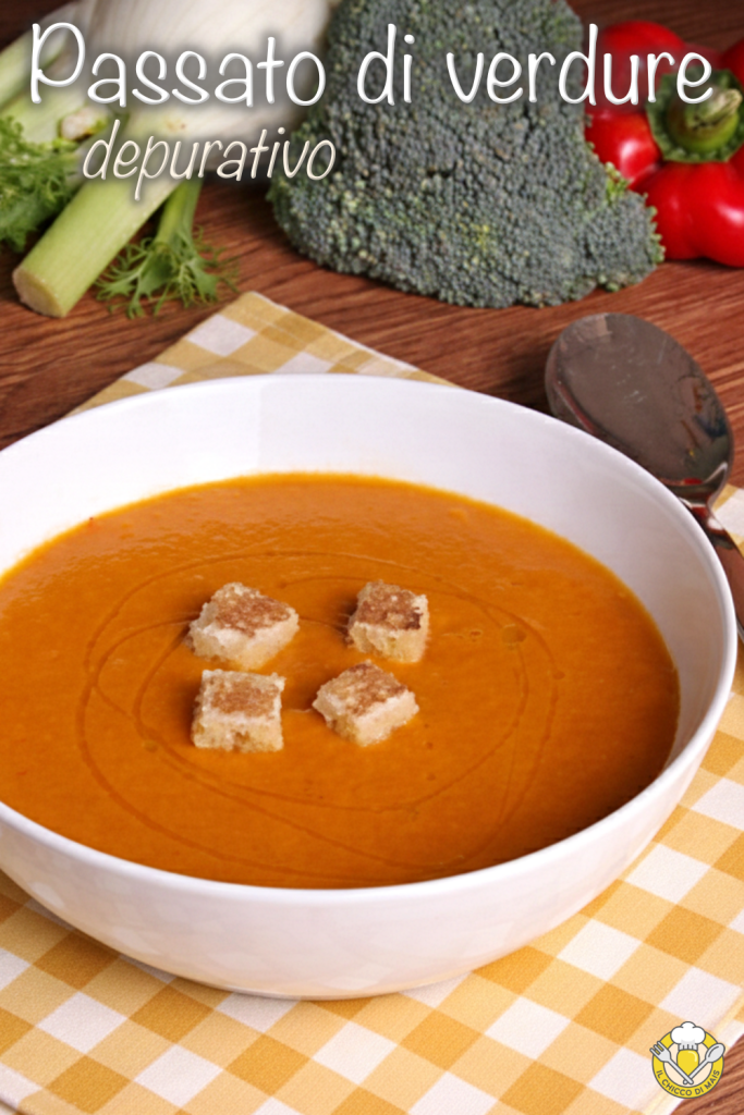 v_detox vegetable soup creamy detox vegetable soup with fennel celery broccoli peppers by il chicco di mais