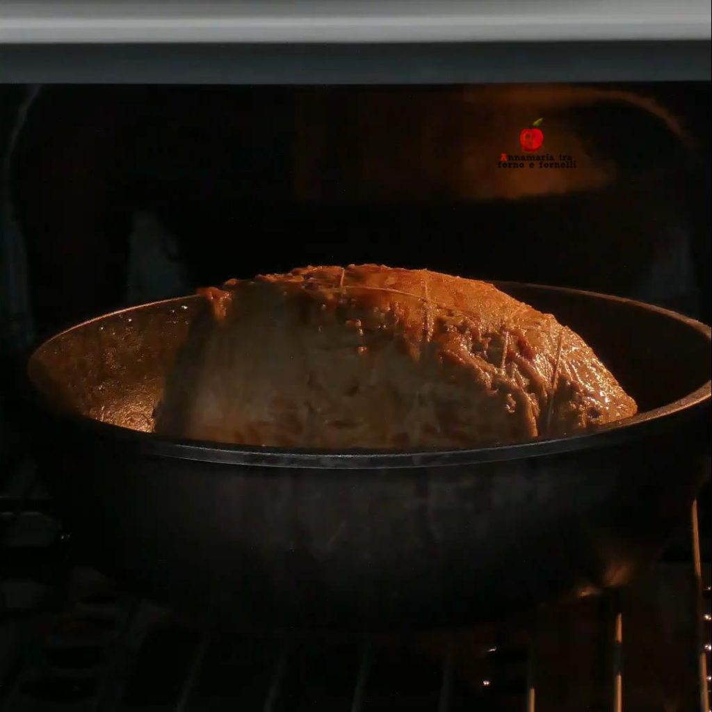 veal with tuna sauce and mayonnaise 5