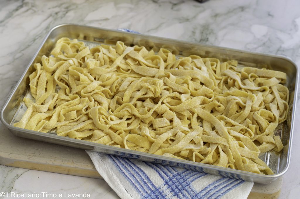 GLUTEN-FREE EGG PASTA WITH NATURAL FLOURS (5)