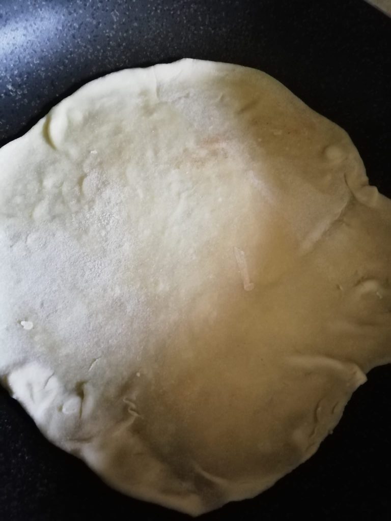 flatbread 1