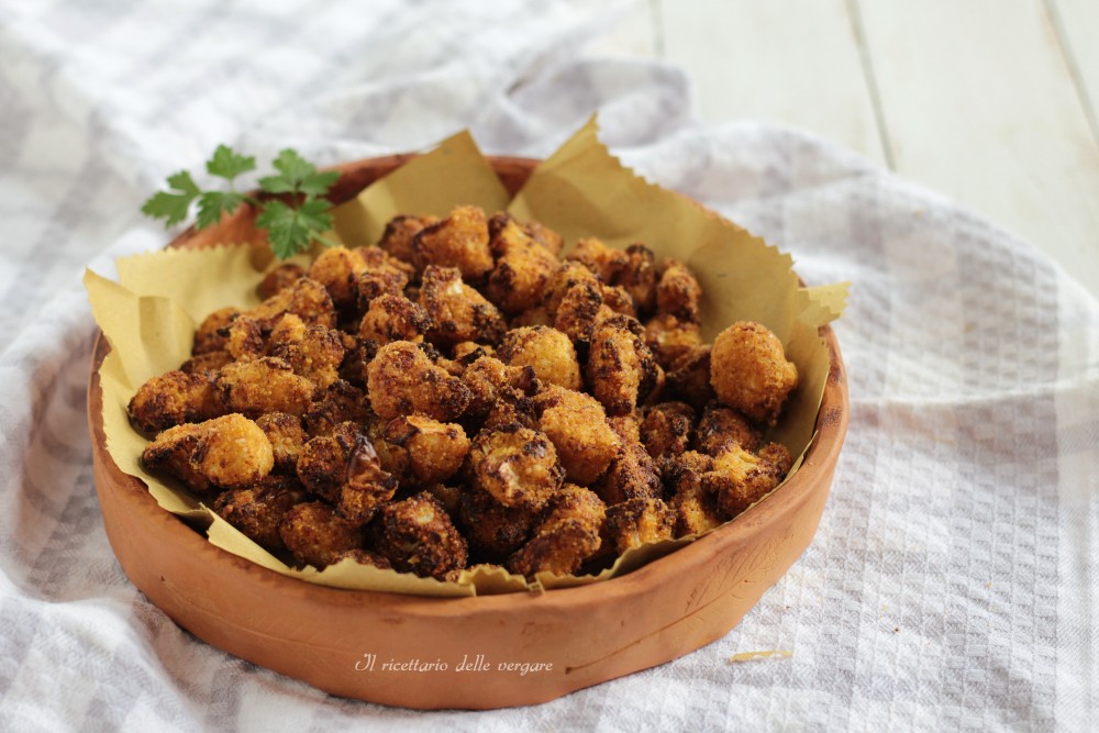 cauliflower-popcorn-preparation