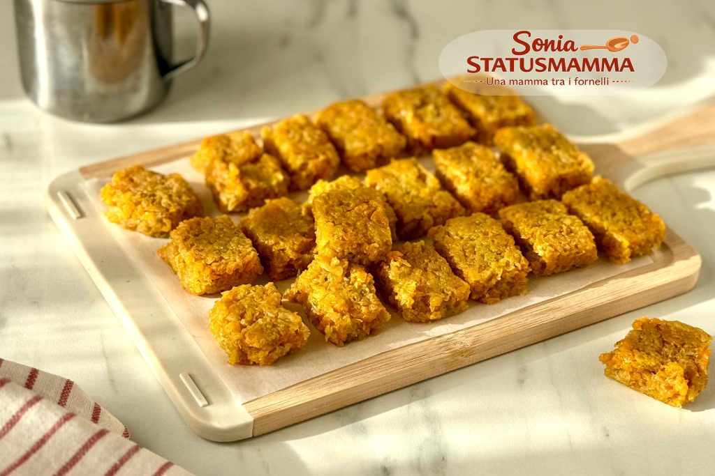 homemade-vegetable-stock-cubes