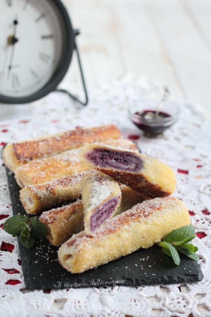 preparation-berry-roll-ups