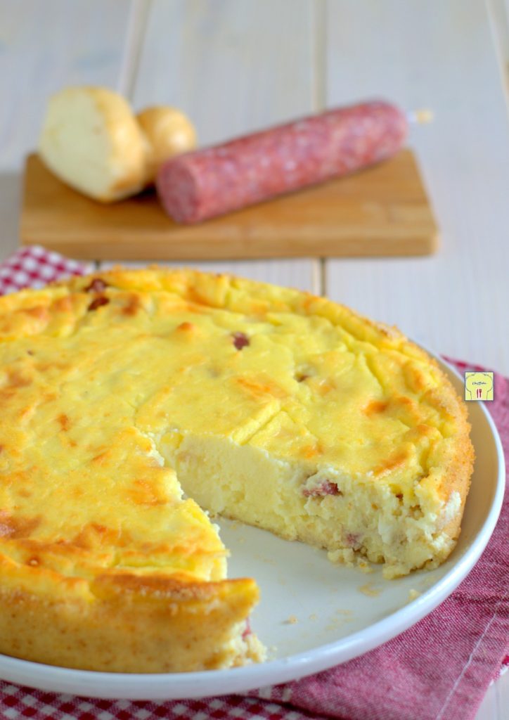 savory migliaccio gp