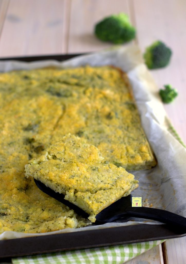 broccoli flatbread gp